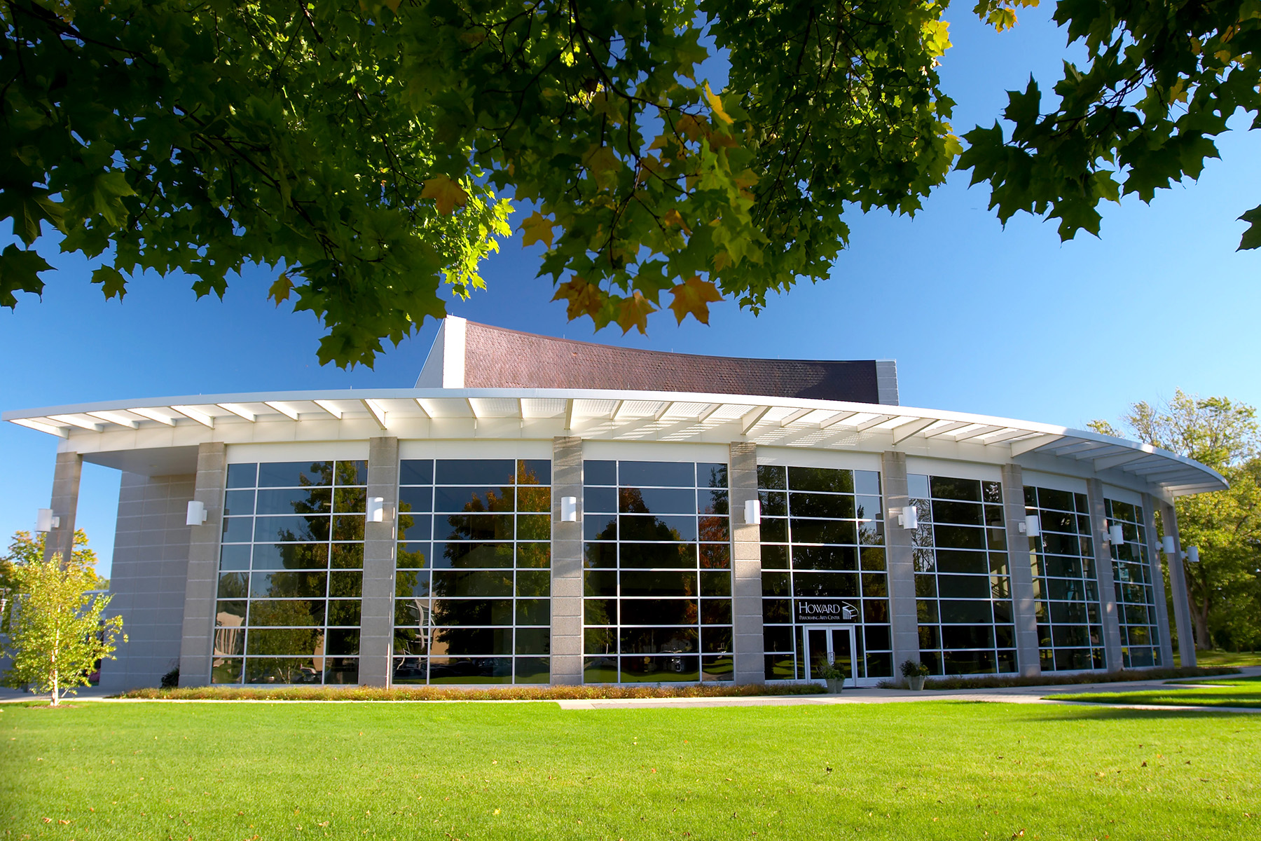 Andrews University to Host Music Ensemble Experience for Adventist Youth