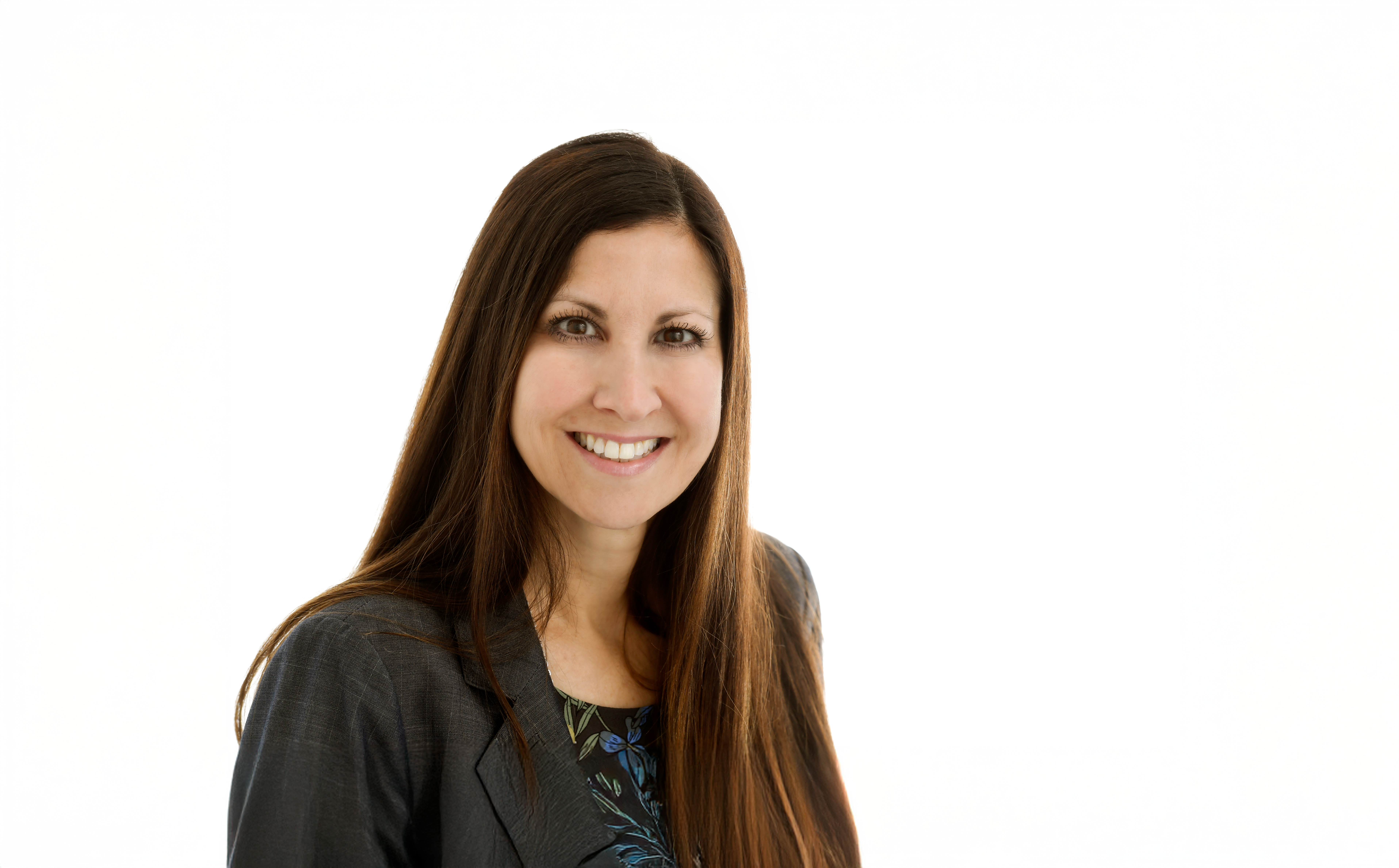 Elise MacCarroll-Wright Named President/CEO of UChicago Medicine AdventHealth Hinsdale