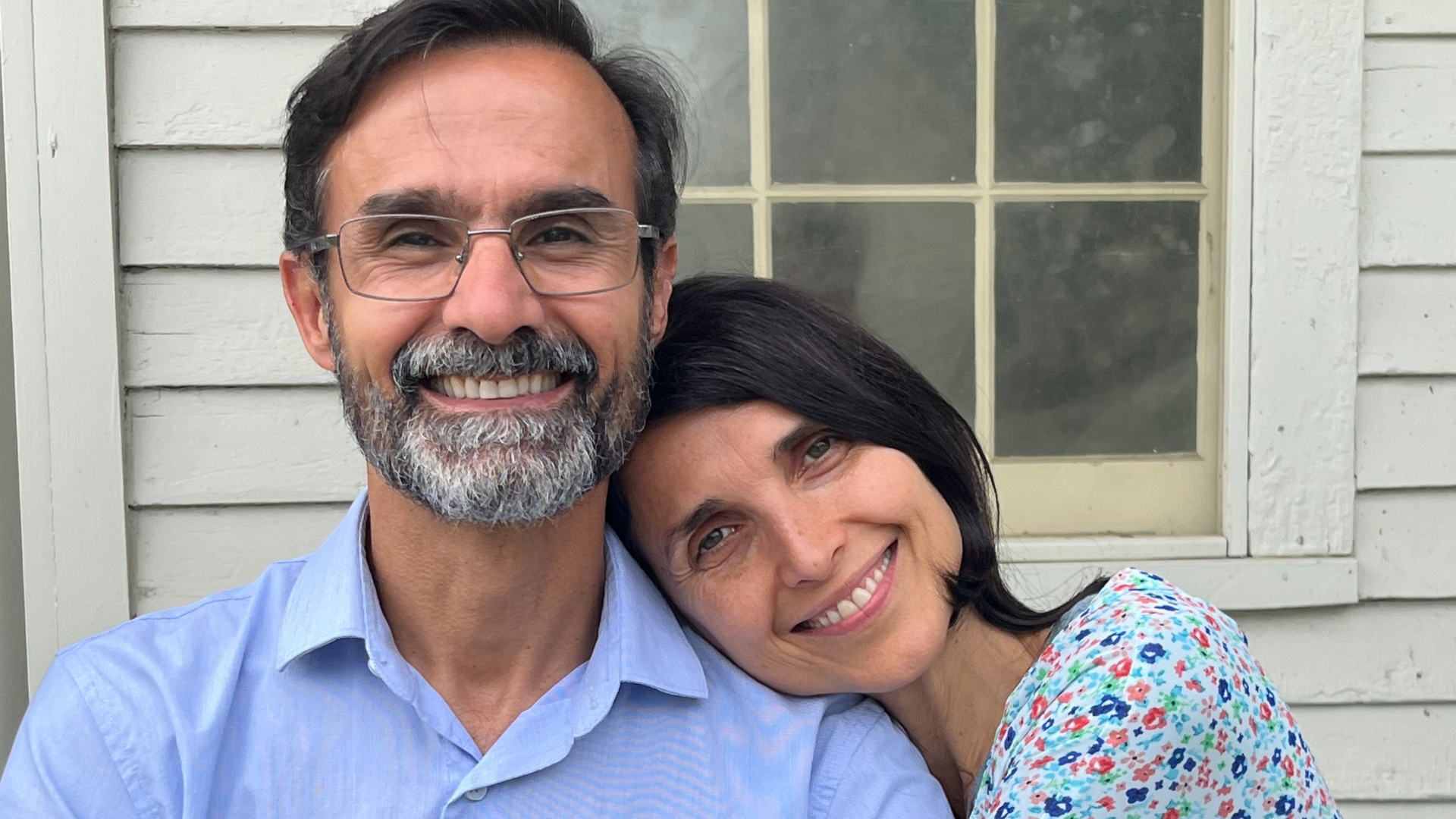 New Site Director Brings Energy and Expertise to Historic Adventist Village