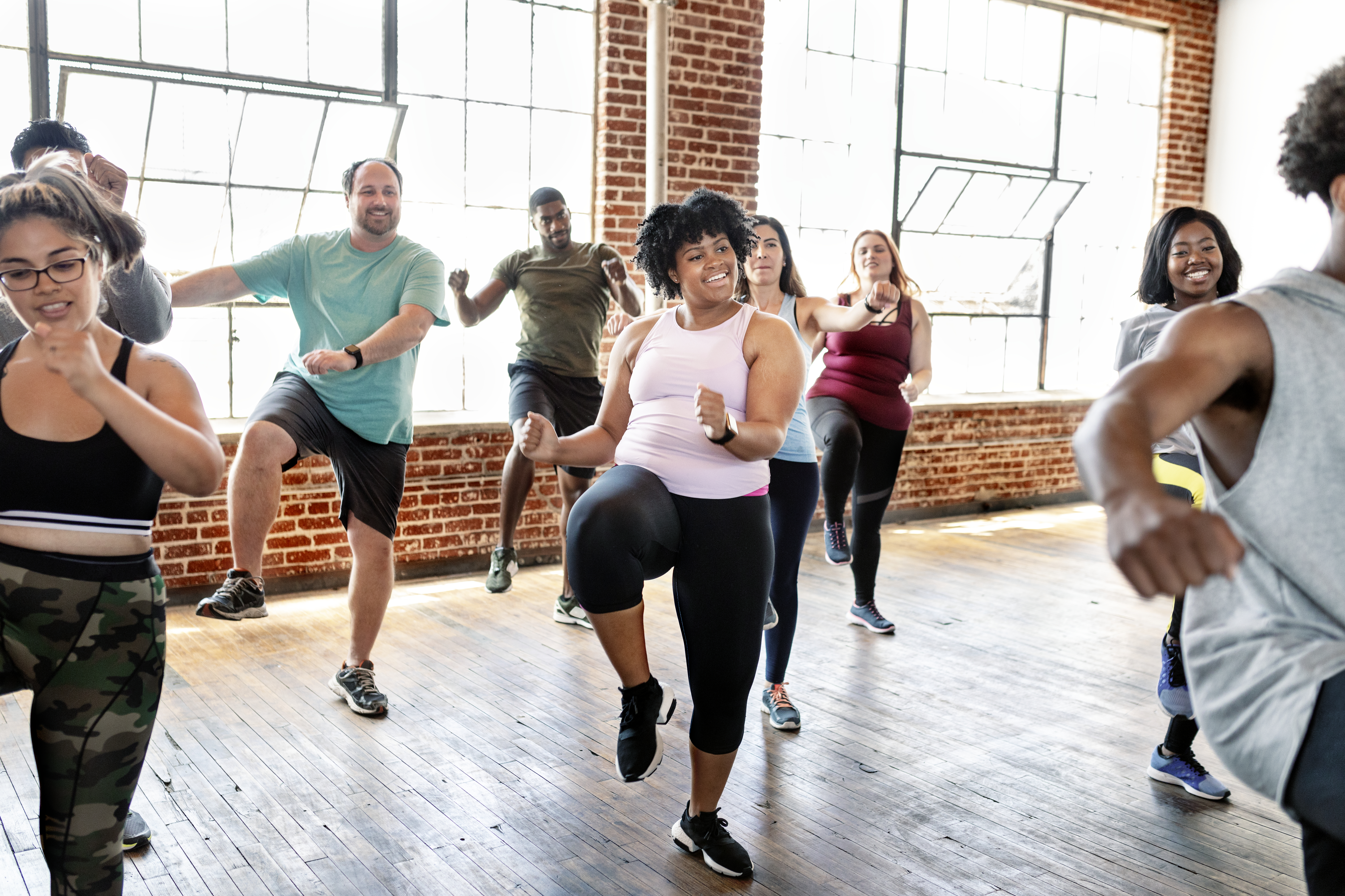 Understanding Weight Loss Drugs