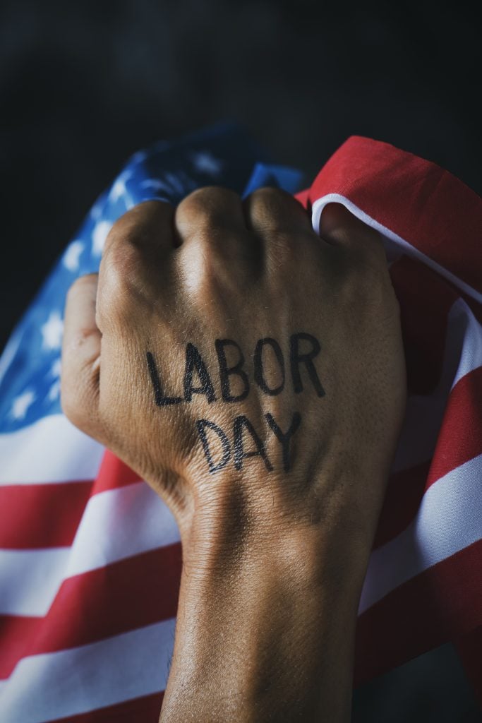 What You Need to Know About Right-to-Work Laws