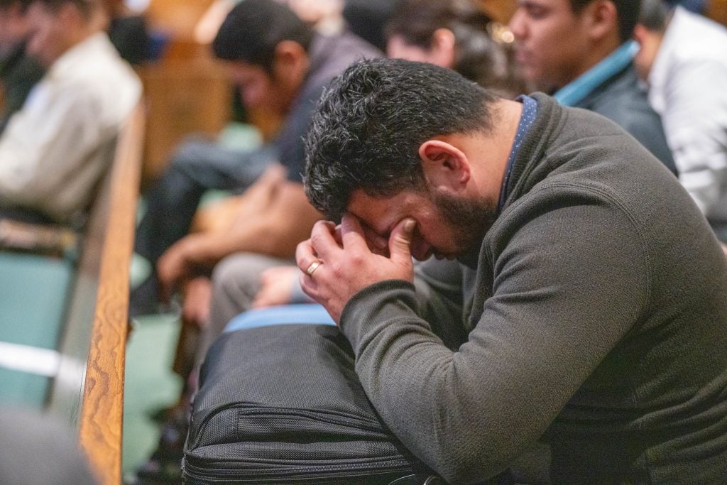 Unidos en la Misión – Pentecostés 2025