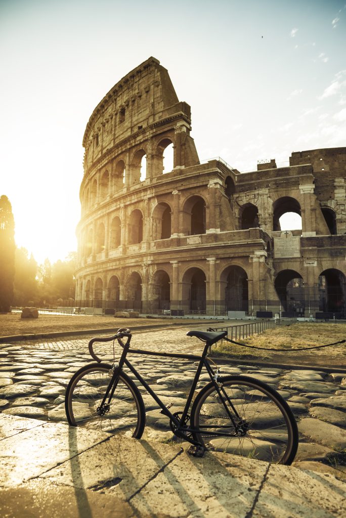 Viaje de la Reforma 2026: Una Experiencia que Transformará tu Vida