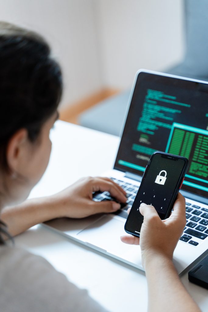 Protecting Our Churches from Cyber Threats
