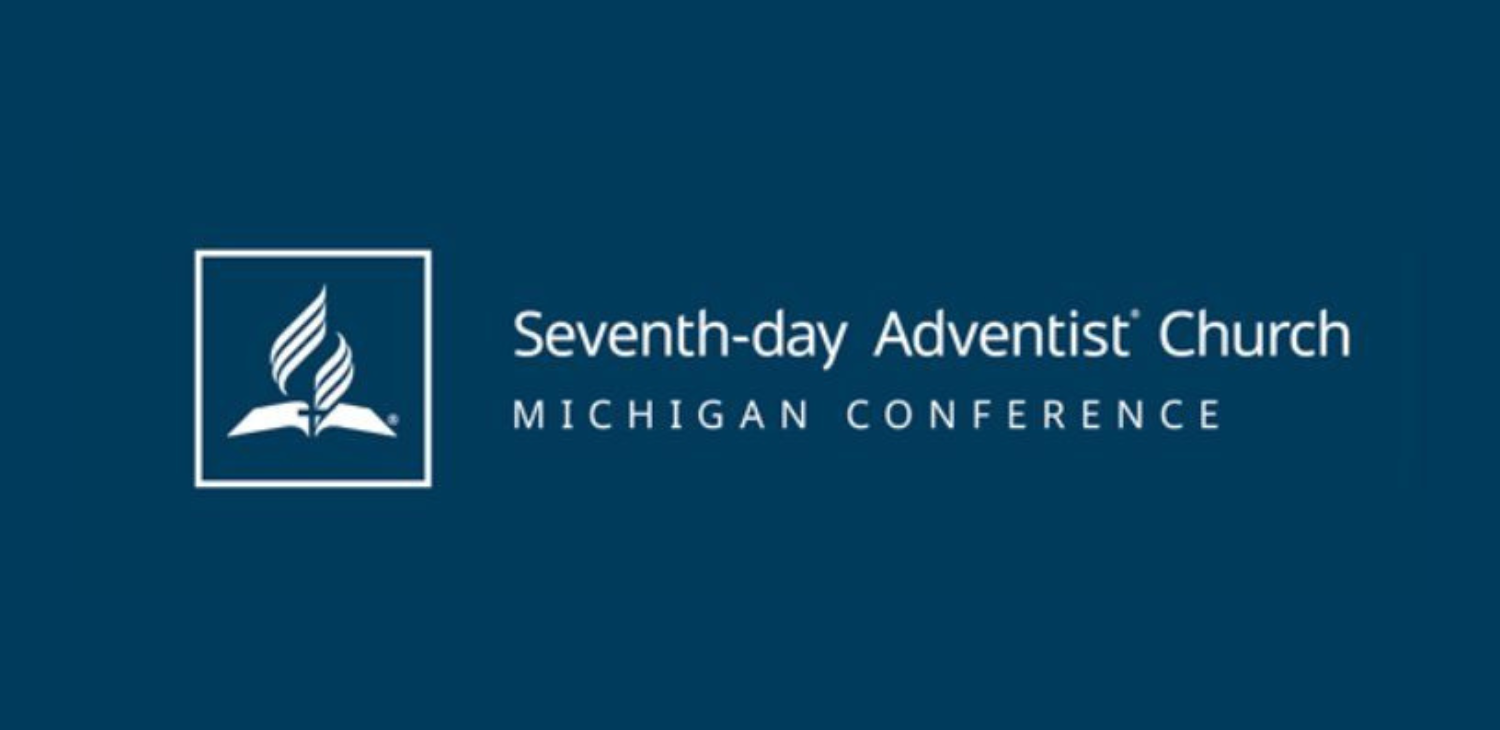 New General Conference Leaders from Michigan Named