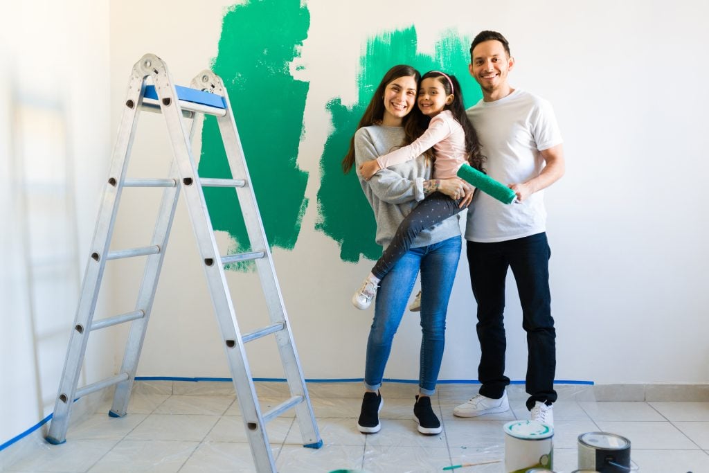 Renovando la fe