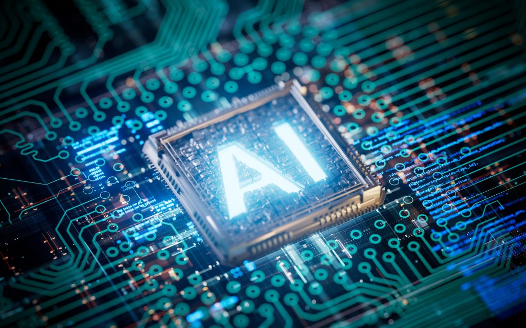 Is AI a Techno-Ally or our Worst Enemy?