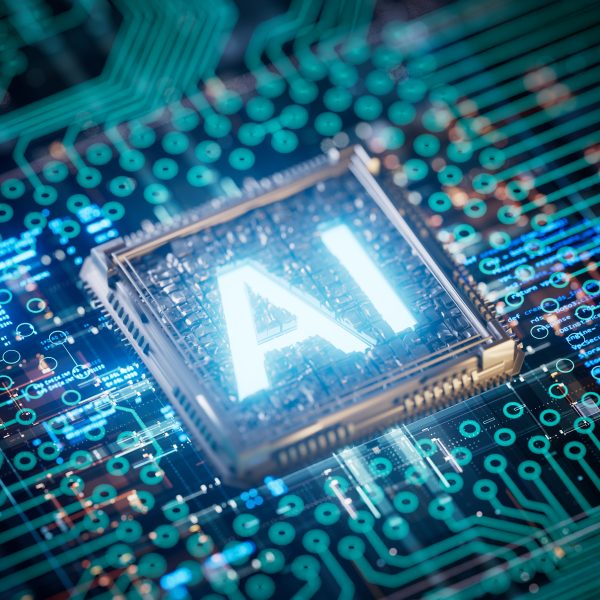 Is AI a Techno-Ally or our Worst Enemy?