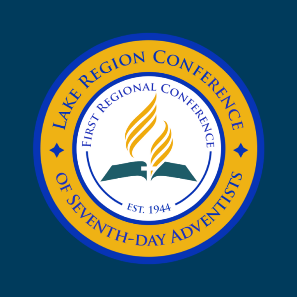 Lake Region Conference Announces Upcoming Leadership Transition