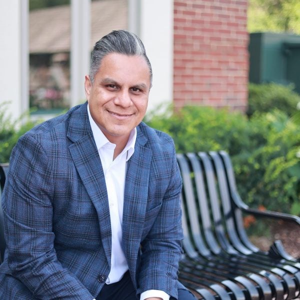 New VP for Mission and Ministry at UChicago Medicine AdventHealth