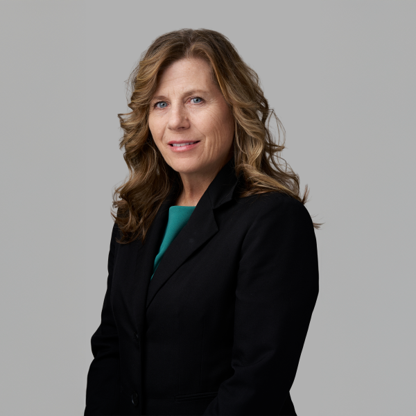 Nicole Mattson Named Interim Director of Education for Lake Union Conference