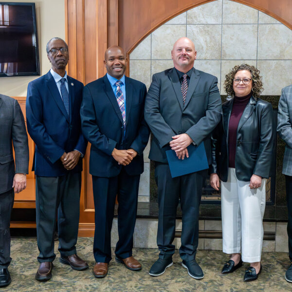 Scholarship Offered for Theology and Education Students