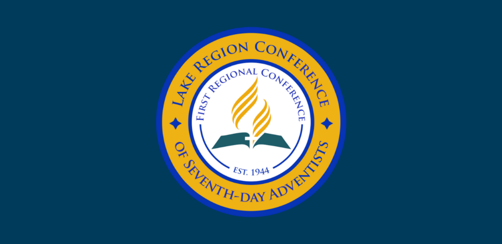 Lake Region to Hold Constituency Session