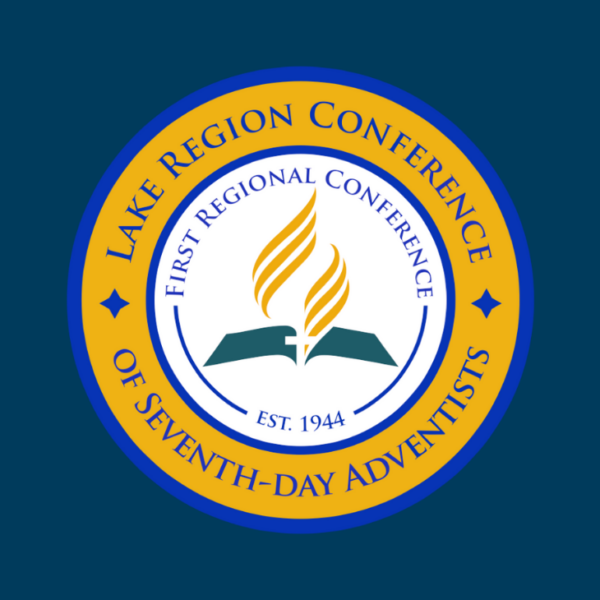 Lake Region to Hold Constituency Session