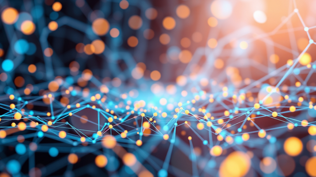 Doctoral Student Explores Artificial Intelligence for Adventist Research and Ministry
