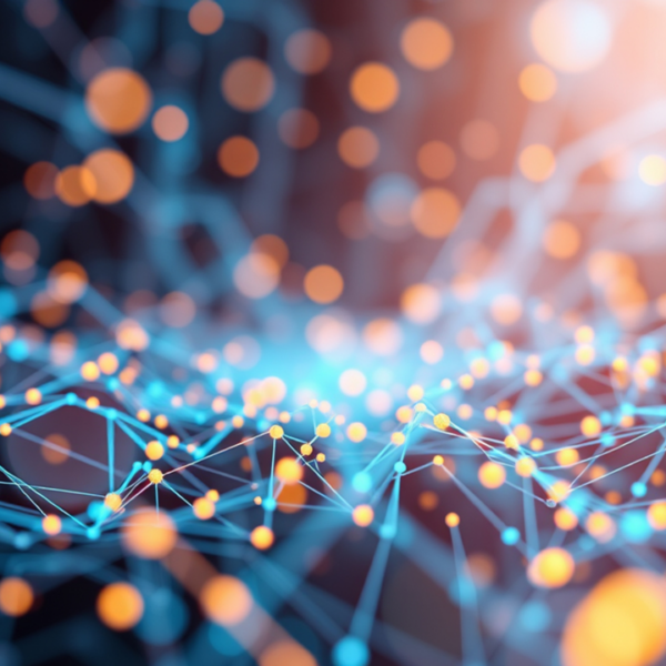 Doctoral Student Explores Artificial Intelligence for Adventist Research and Ministry