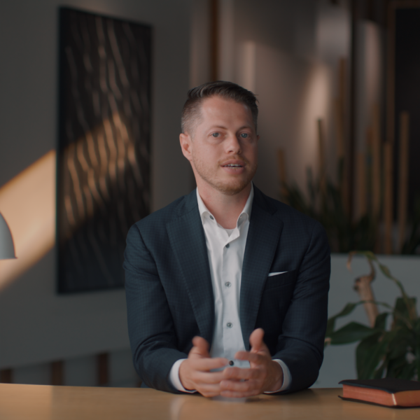 Indiana Pastor Turns to Film to Answer Questions About Adventist Beliefs