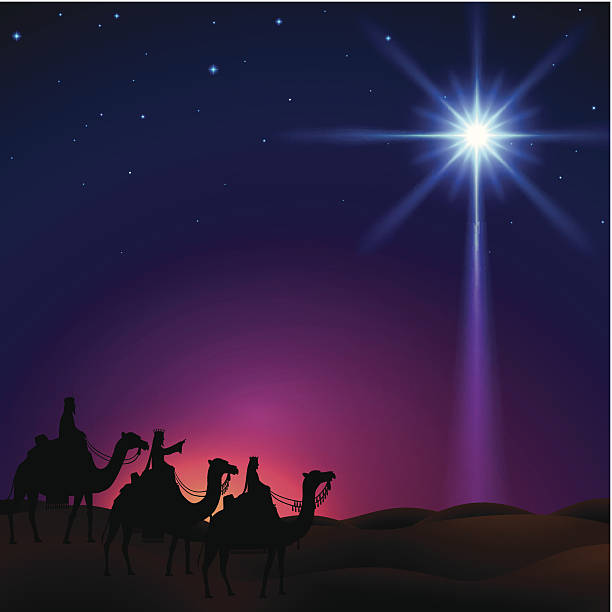 “Light of the World” Christmas Program 2023
