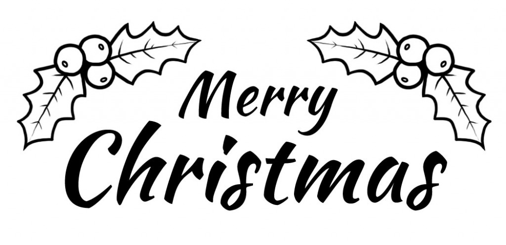 An Unexpected Christmas