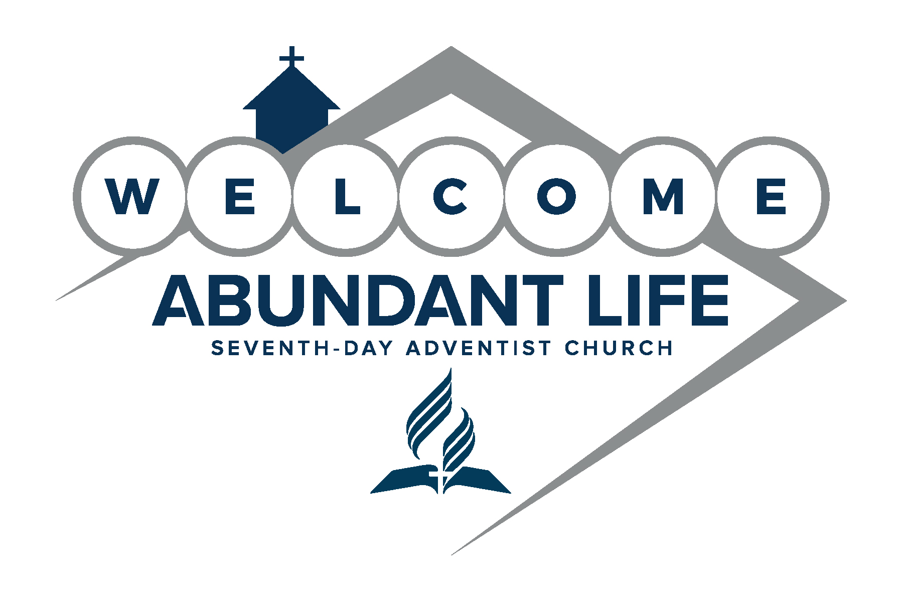 Abundant Life SDA Church