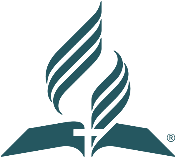 Laurelbrook Academy SDA Church