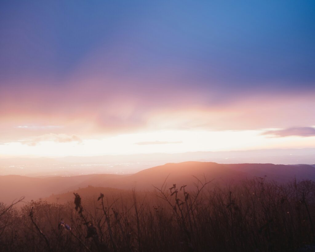Sabbath School Lesson Texts