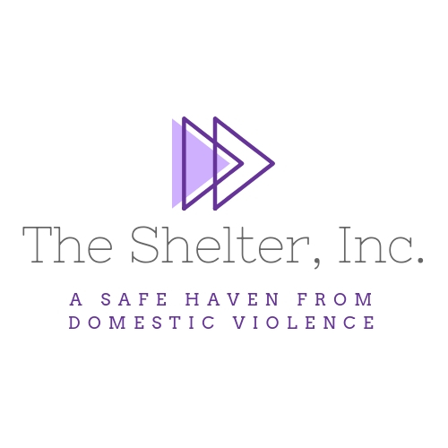 Women’s Shelter Feature