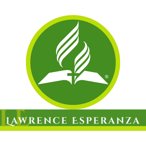 LAWRENCE ESPERANZA