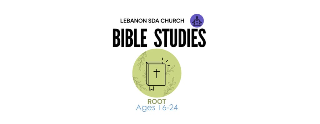 Root-Thursday Sept 10