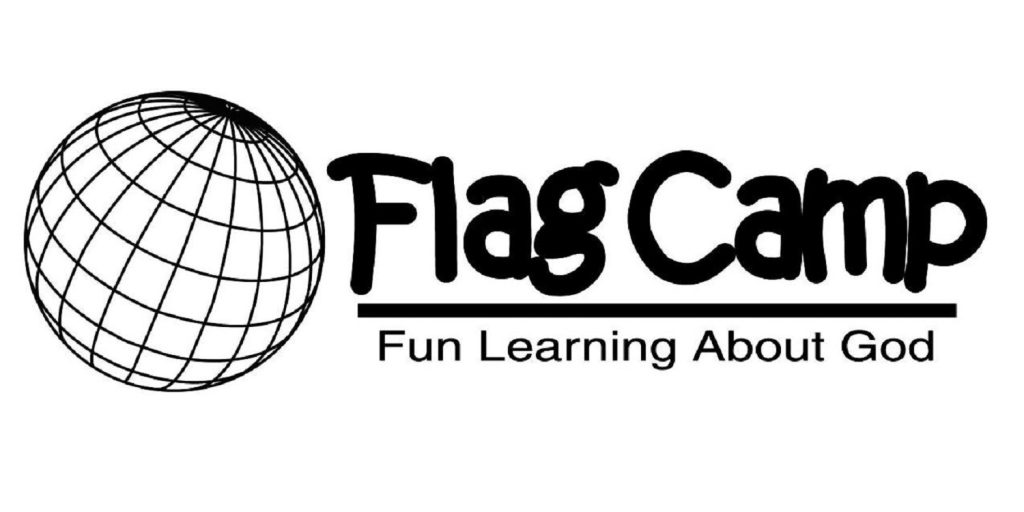 FLAG Camp