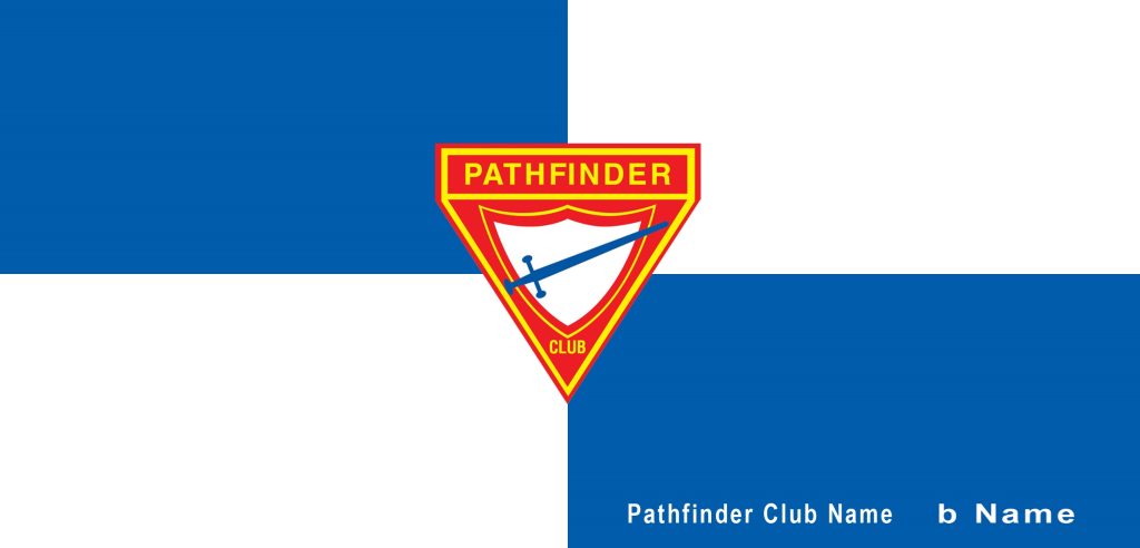 Lena Wildcats Pathfinder Club
