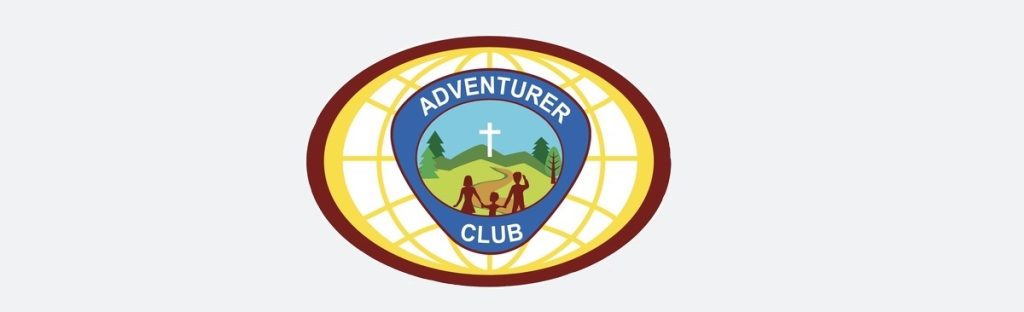 Adventurer’s Club