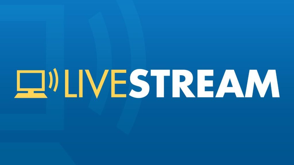 LiveStream