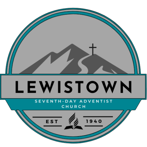 Lewistown Adventist® Church
