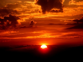 death?    or  LIFE !!!