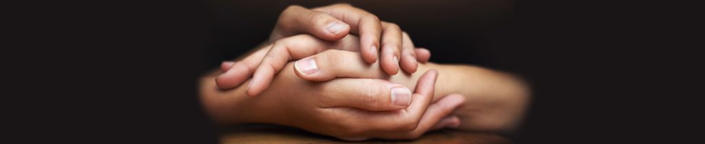 What To Do In The Midst of Chaos