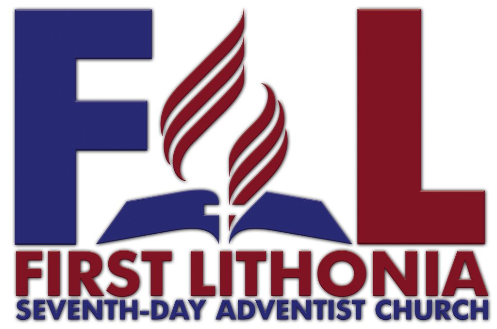 First Lithonia SDA End of Year Video 2024