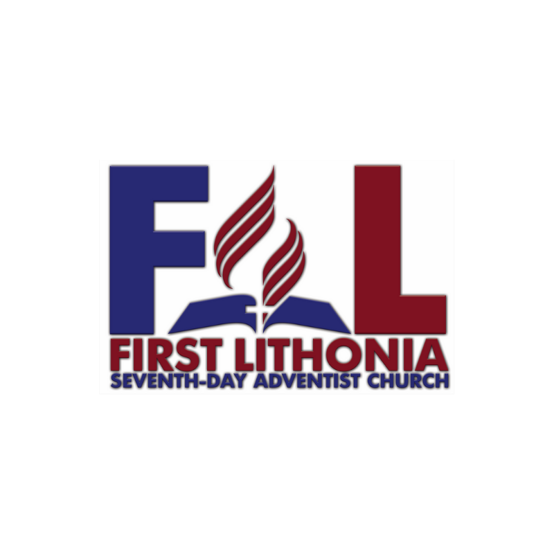First Lithonia SDA Church