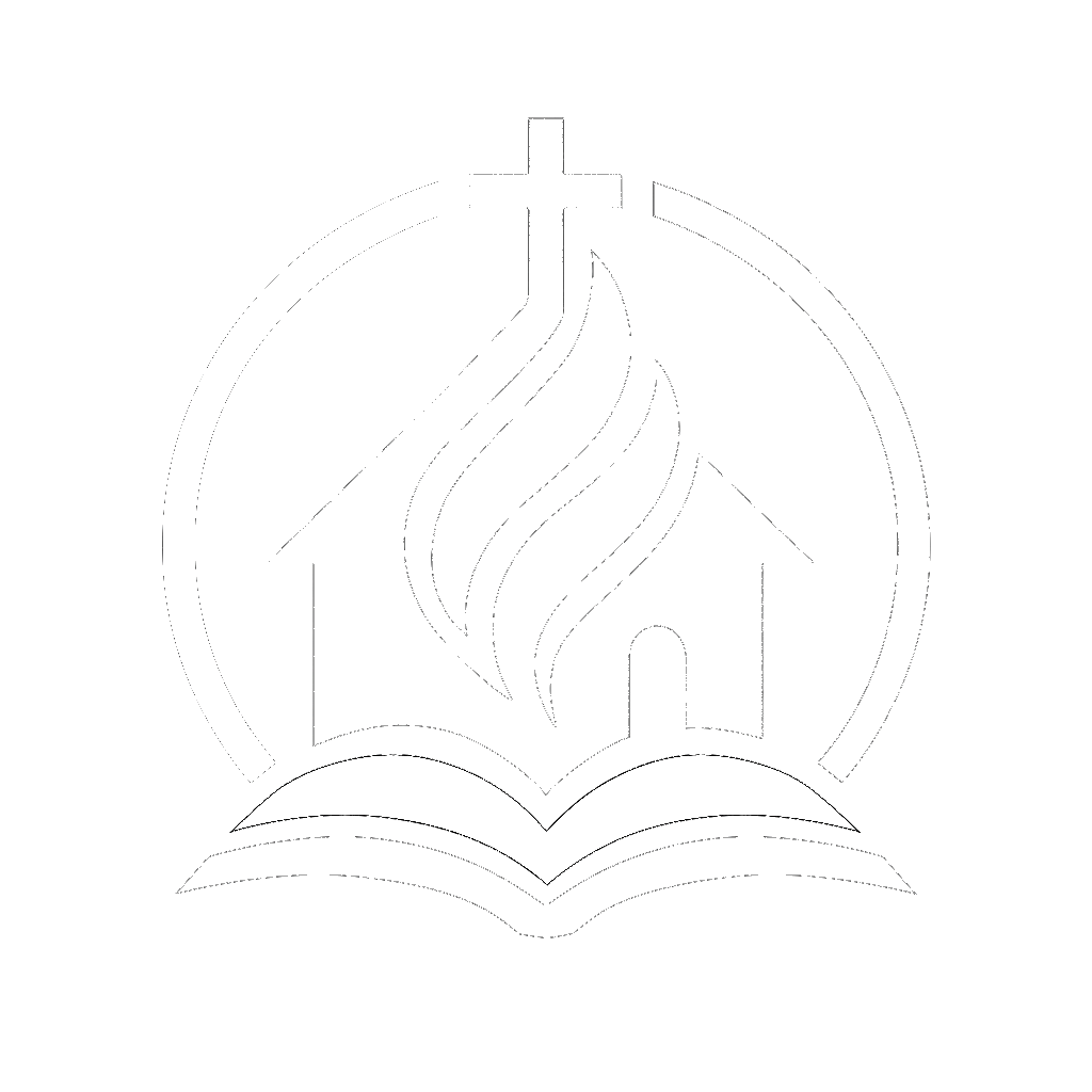 Living Faith SDA Church