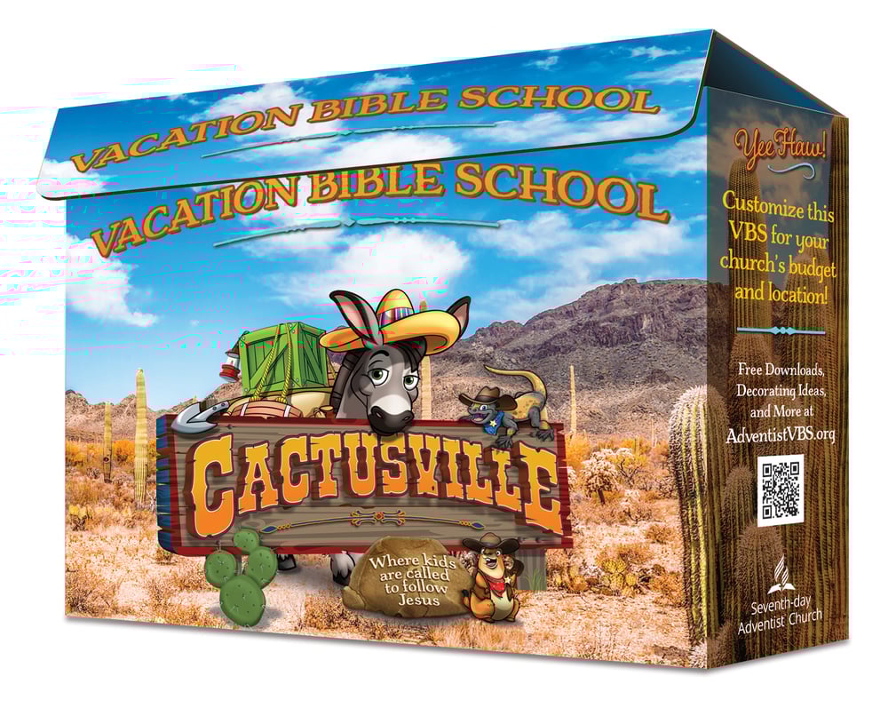 Cactusville 2025 Box Mockup.jpg