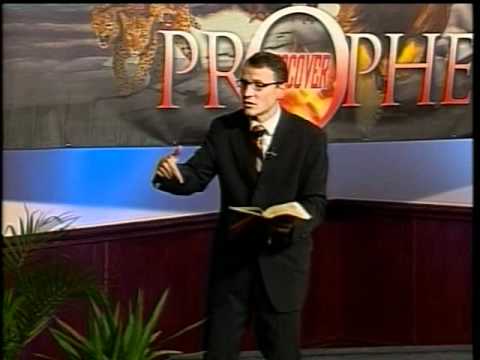 1- You Can Understand the Bible
