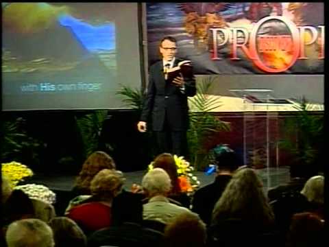 9- The Rock that Simply Will Not Roll – Part 1