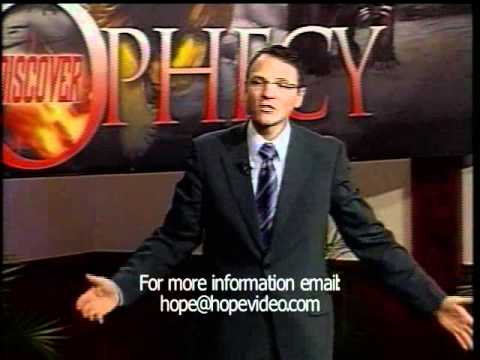 11- How Jesus Christ Will Defy the Skeptics and Return to Earth