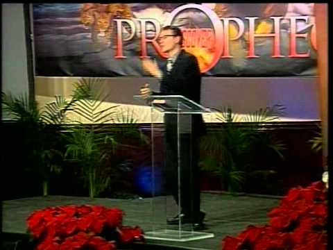 17- How to Postpone Your Funeral by David