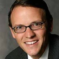 David Asscherick profile picture