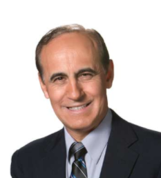 Robert Costa profile picture