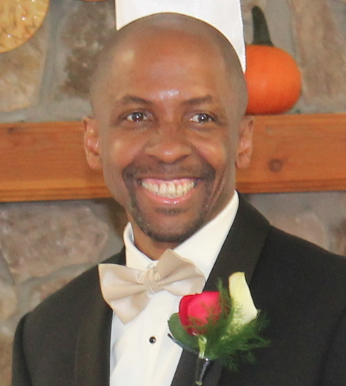 Ron Porterfield profile picture