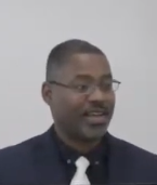Calvin Howell profile picture