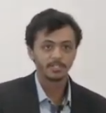 Jonas Cameron profile picture