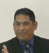 Luis Prado profile picture